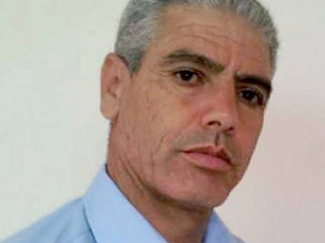 Le procès en appel s'ouvre aujourd'hui à Sétif