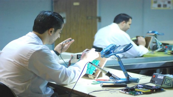 Formation professionnelle : le gouvernement a décidé d’ouvrir des spécialités très prisées par les jeunes