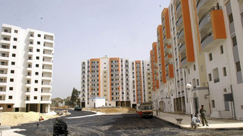 Retrait des ordres de versement à compter du 5 septembre