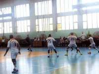 Coup d'envoi le 7 octobre prochain