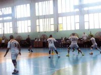 Coup d'envoi le 7 octobre prochain