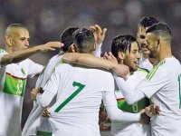 À la découverte de la méthode Rajevac