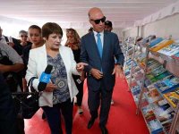 17 millions de nouveaux livres pour l'édition 2016-2017