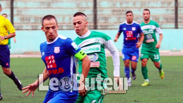 CRB / USMB 4 - CRB 4