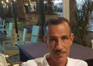 محمد حمري رئيسا جديدا لفريق سريع غليزان