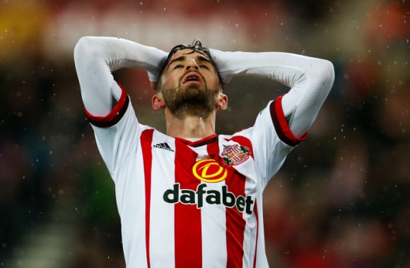 Enorme coup dur pour Borini