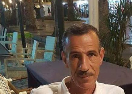 محمد حمري رئيسا جديدا لفريق سريع غليزان