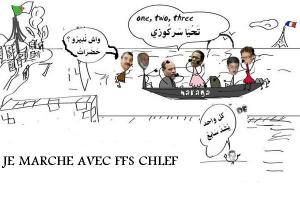 election legislative 2012