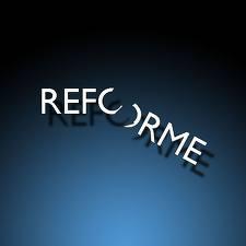 REFORMES POLITIQUES :Contrairement à certaines idées reçues, l’hiver algérien est très froid !