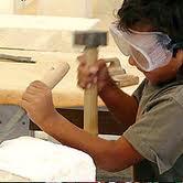 Une nouvelle victime de la silicose à T'kout