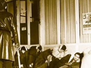 «La France a une attitude schizophrénique»