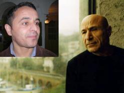 بمشاركة ثلّة من الكتّاب والقصاصين               أدرار تحتفي بـ واقع الكتابة القصصية والروائية في الجزائر