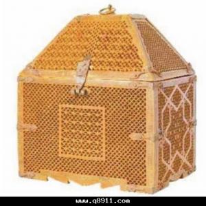 الاشراف...ذريةالرسول الذي حفظ بها سلالته