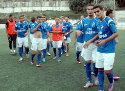 الإدارة ترصد منحة مغرية               “الموك” في وهران من أجل النقاط الثلاث