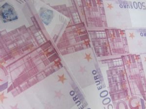 Algérie : les IDE français s'élèvent à 1,9 milliard d'euros