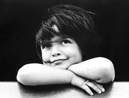 SOUHAITS DU NOUVEL AN 2012 : ''  Bonheur  ''