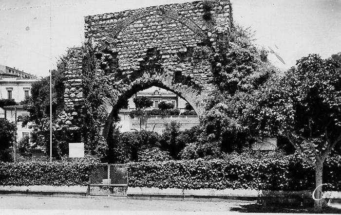 Bejaia à l’époque hammadite