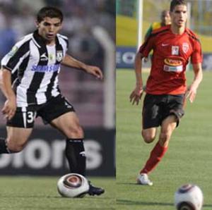 ES Sétif - USM Alger, une finale pour le titre hivernal