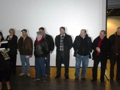 Algérie - Le cinéma algérien à l’honneur en Belgique