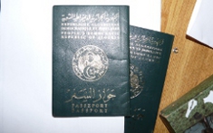 ALGERIE : '' Le passeport biométrique fait voyage entre Oberthur et Advent  ''