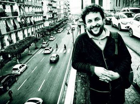 Les RCB sont un espace dédié à la réflexion sur le cinéma en Algérie