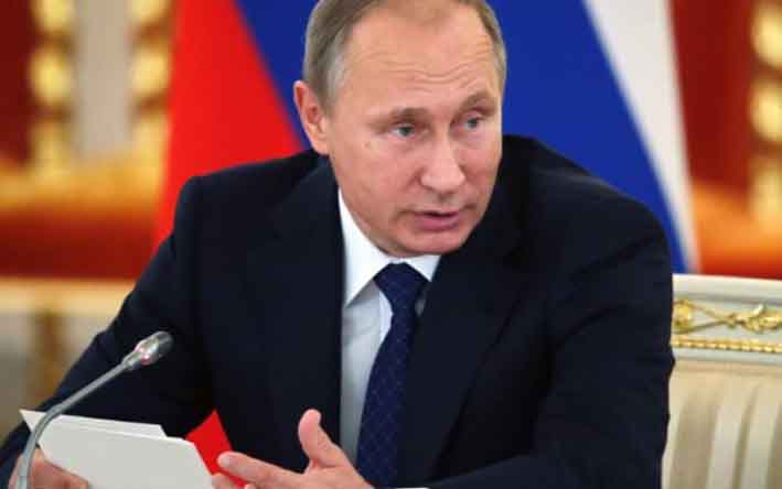 A moins d'un mois d'une réunion informelle à Alger