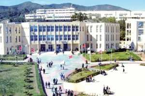 Le conseil de wilaya se penche sur les rentrées scolaire et universitaire