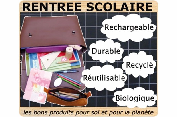 Une coquetterie de riche '