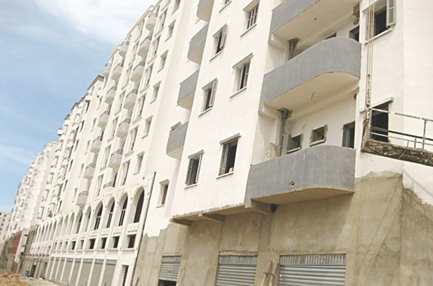 Les clés de l'arnaque !