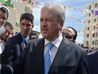 Le Premier ministre attendu aujourd'hui à Saïda