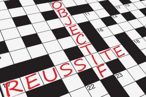 L'INDEPENDANCE   : Comment je suis devenu indépendant de l'Indépendance