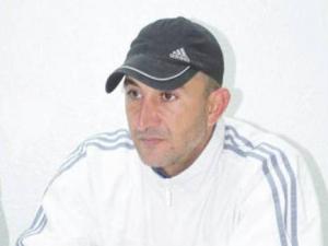 Arezki Amrouche. Entraîneur de l'USMB : «L'accession, j'y crois encore»