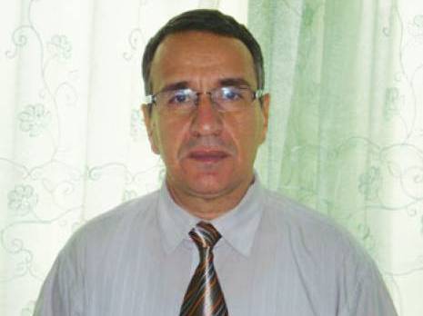 «Le tourisme saharien n'est pas l'avenir du tourisme algérien»