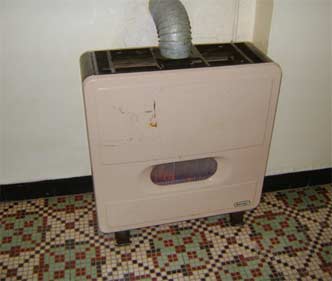 Algérie - Le gaz a fait 157 morts en 2011