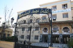 جنايات البليدة تدينه بالسجن النافذ لست سنوات               شاب من تيبازة يحاول قتل صديقه بسبب دين لم يسدده