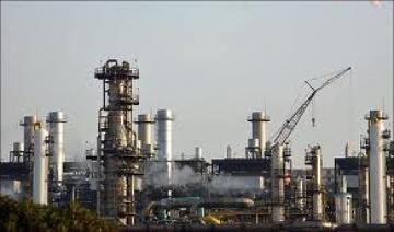 L’Algérie sortira-t-elle en 2012 de l'économie rentière ?