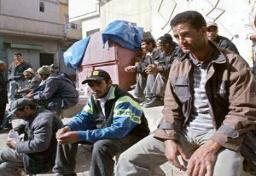 رفع سن المستفيدين إلى 45 عاماً و 8000 دينار