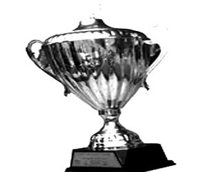 الفاف‭ ‬تستحدث‭ ‬كأس‭ ‬الجزائر‭ ‬لفئتي‭ ‬13‭ ‬وأقل‭ ‬من‭ ‬21‭ ‬سنة