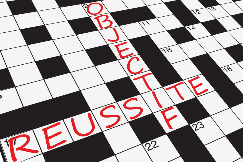 L'INDEPENDANCE   : Comment je suis devenu indépendant de l'Indépendance