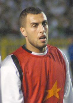 شباب قسنطينة يضبط أموره                إيفوسا يغادر، منصوري يوقّع اليوم وأكلول منتظر نهاية الأسبوع