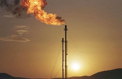 Alger va garder le contrôle des hydrocarbures après la révision d’une loi