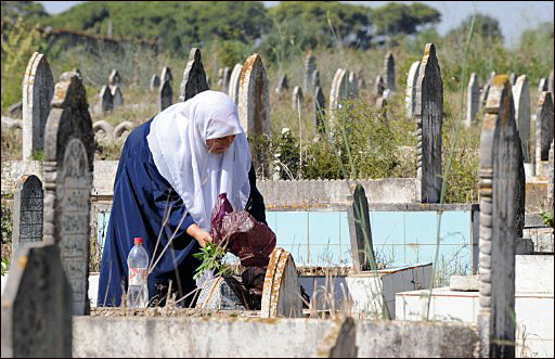 L'Algérie améliore le niveau des retraites