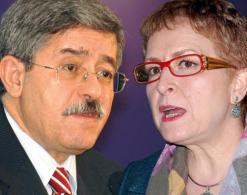 على خلفية تجاوزات تظاهرة تلمسان أويحيى يقلم أظافر تومي ويتولى شخصيا متابعة صفقات تحضير خمسينية الاستقلال