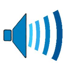 ANNONCES DE FAIM D'AN . '' Loue lots de mains, n'ayant jamais travaillé, pour applaudir tous les régimes''.