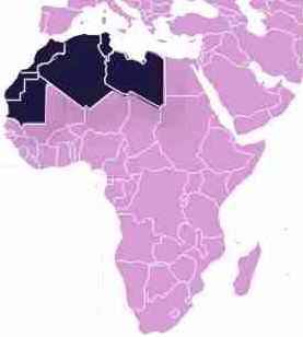 Elle s'est réunie hier à Nouakchott: La jeunesse maghrébine veut régler la question sahraouie
