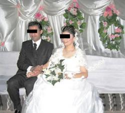 530 عرسا في يوم واحد بسكيكدة