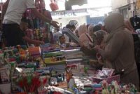 Attention aux fournitures non conformes aux normes !