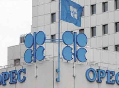 Conséquences du brutal effondrement des cours du brut