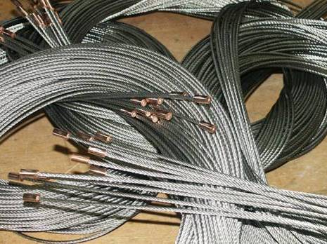 Câblerie KPlast de Sétif