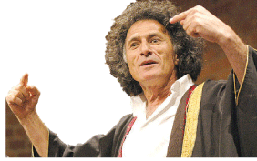 جهاد درويش و ديلاسال في الطبعة السابعة للمهرجان الدولي للحكاية بقسنطينة